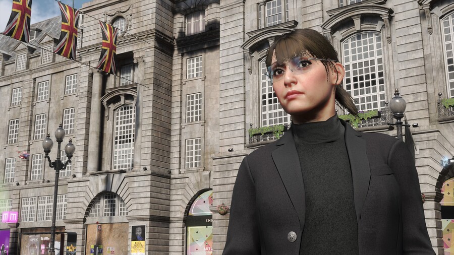 미녀 요원들 (+질문)_15.jpg