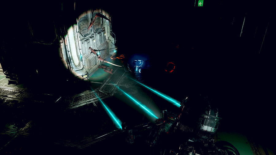 벽에 낌.jpg_5.png