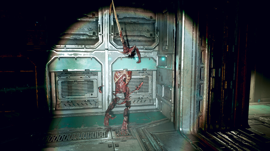 벽에 낌.jpg_6.png