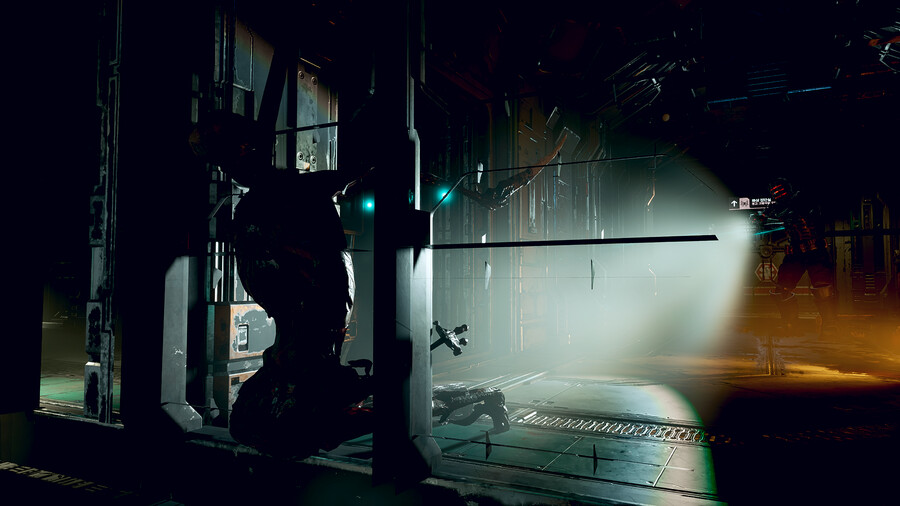 벽에 낌.jpg_7.png