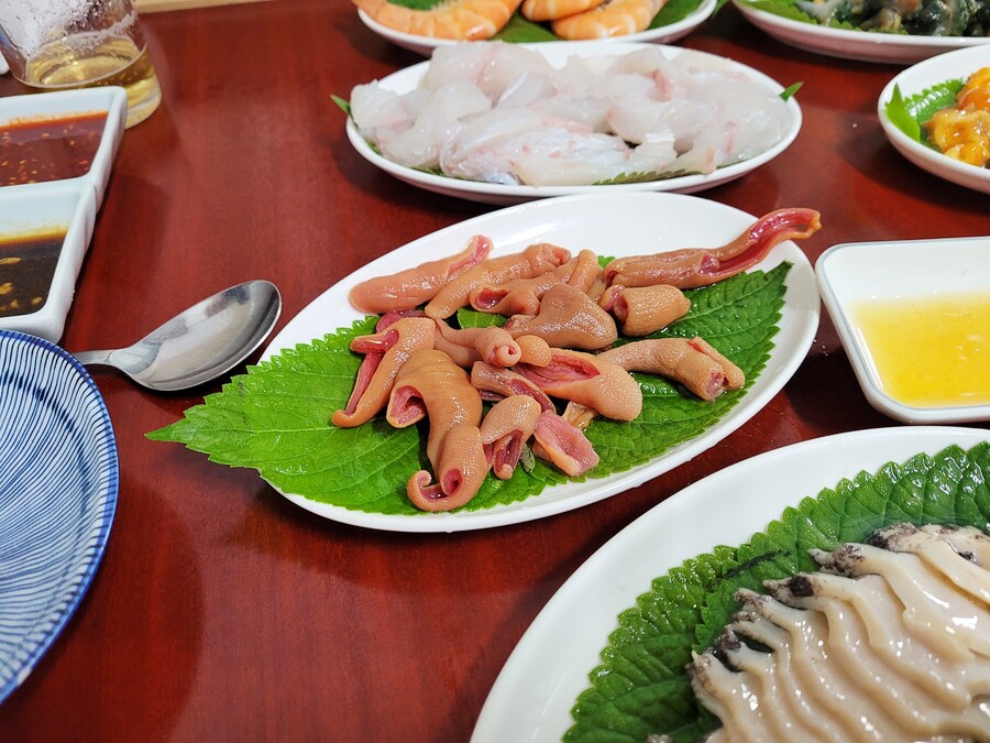 진주시 임진각 다찌_6.jpg