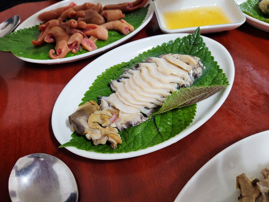 진주시 임진각 다찌_7.jpg