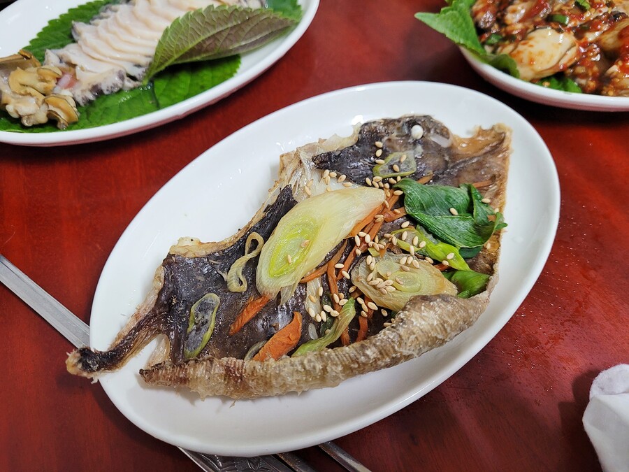 진주시 임진각 다찌_8.jpg