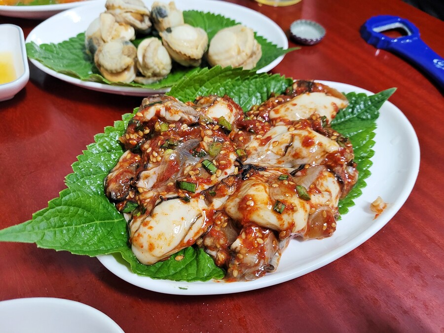 진주시 임진각 다찌_9.jpg