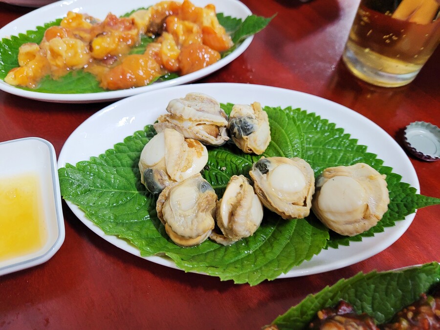 진주시 임진각 다찌_10.jpg