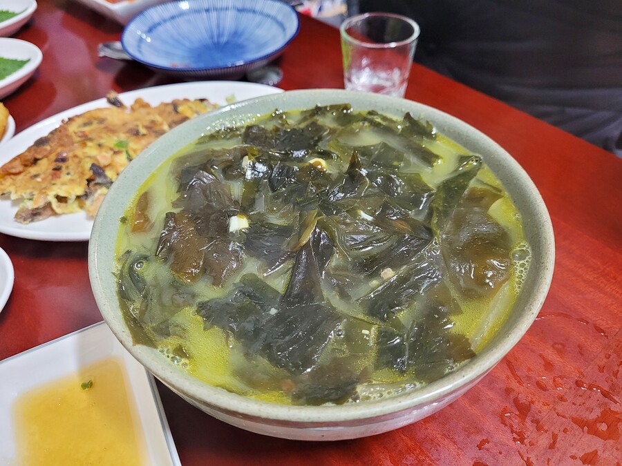 진주시 임진각 다찌_16.jpg