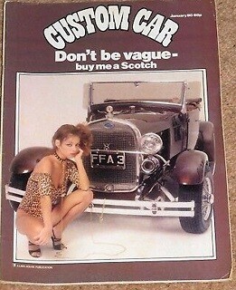 우연히 본 야동을 또 못찾게 되는 것과 같은 SCP_2.jpg