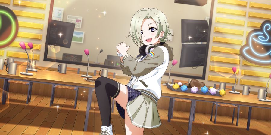 [스쿠스타]UR 다이아, 요시코 등장! 제40회 스쿠스타 페스 개최!_14.png