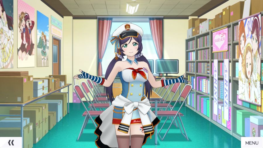 [스쿠스타]UR 다이아, 요시코 등장! 제40회 스쿠스타 페스 개최!_19.png