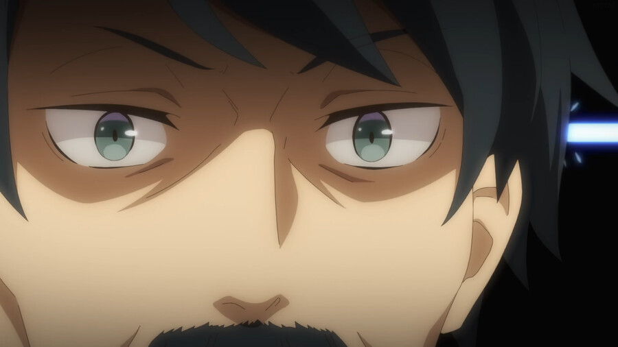 이세계 유유자적 농가) 이세계식 외교_3.png