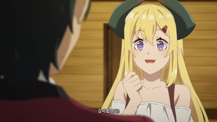 이세계 유유자적 농가) 이세계식 외교_14.png