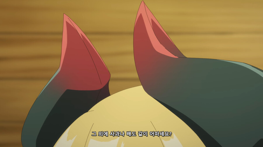 이세계 유유자적 농가) 이세계식 외교_15.png