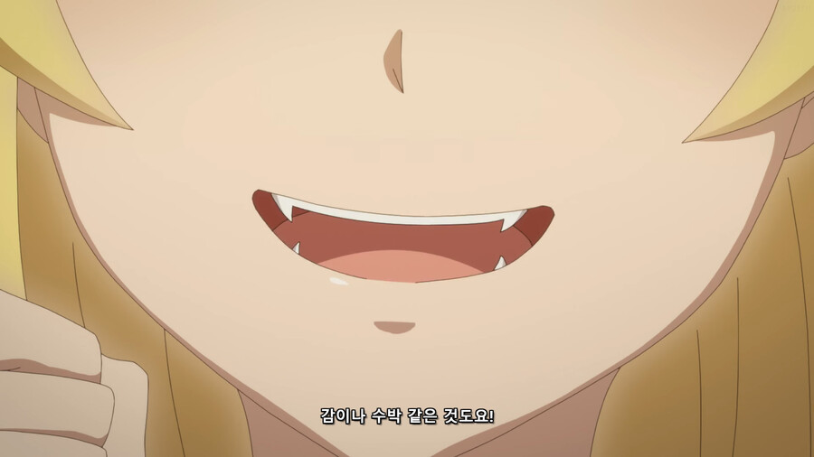 이세계 유유자적 농가) 이세계식 외교_16.png