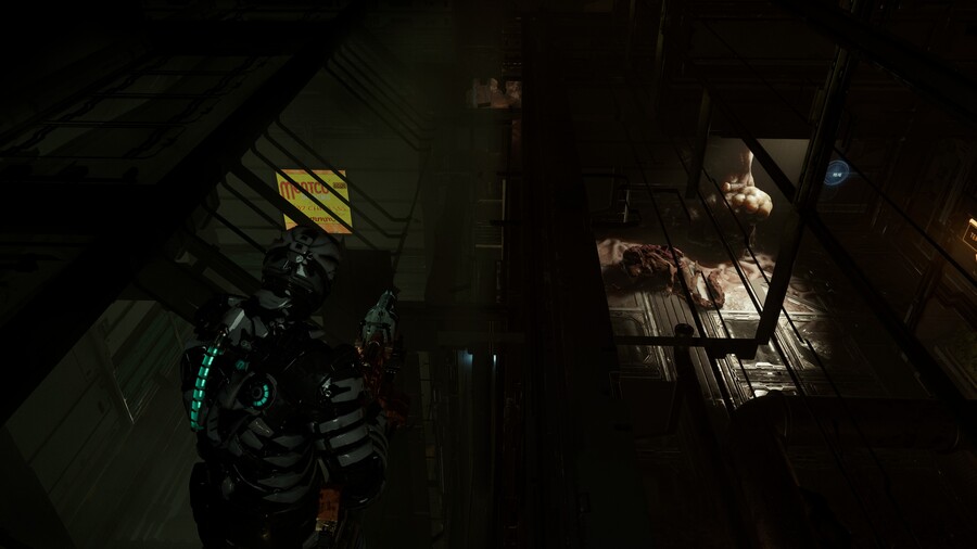 이번 리메이크판은 버그가 많네요_1.jpg