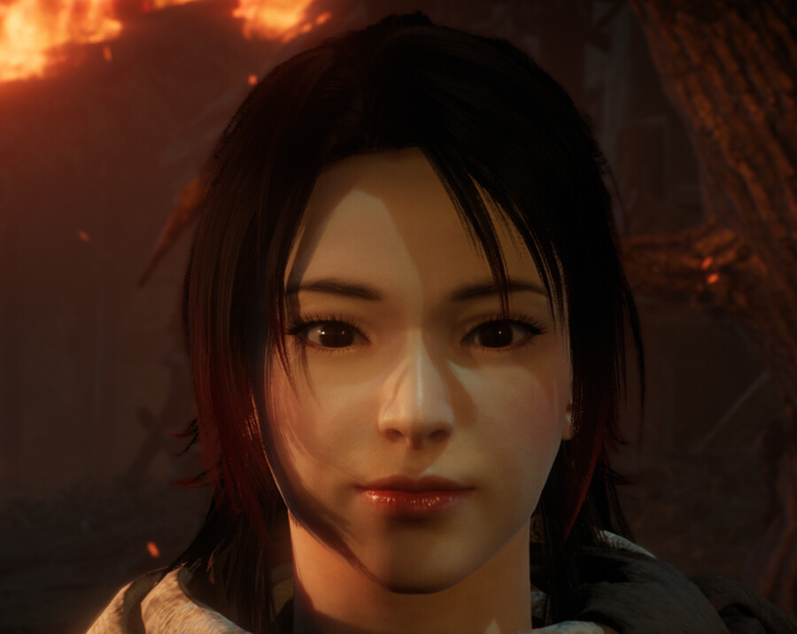 스샷)커마 이뿌다..갓겜이다..헿헿_2.png