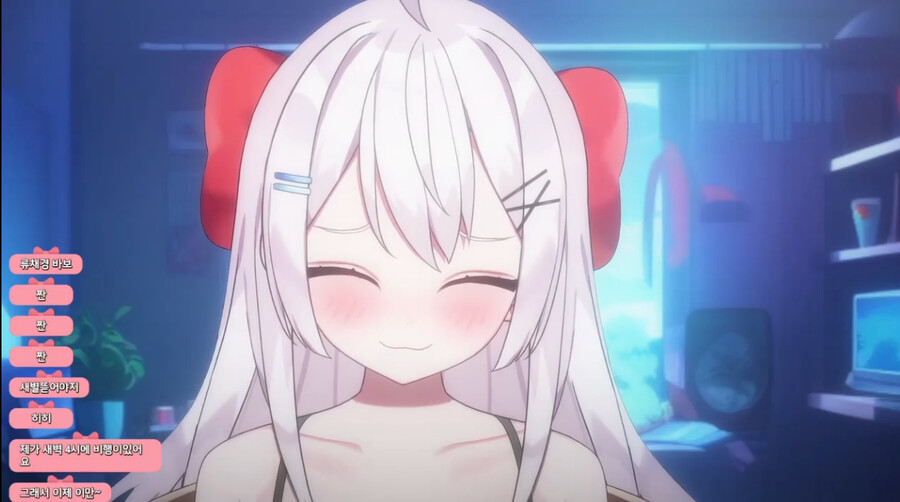 스타게이저)내가 뭘듣고있는거지_1.png