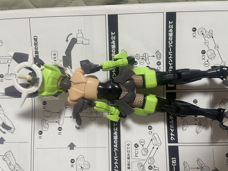 메가미디바이스) 만드는중인 걸프라임_2.jpeg