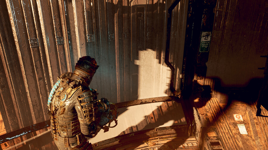 스포)다운 버그.jpg_2.png