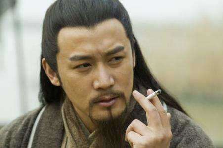 중국 삼국시대의 일상📜_7.jpg