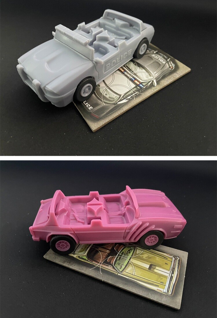 도색) 좀비사이드 3D 차량 도색 중_1.jpg