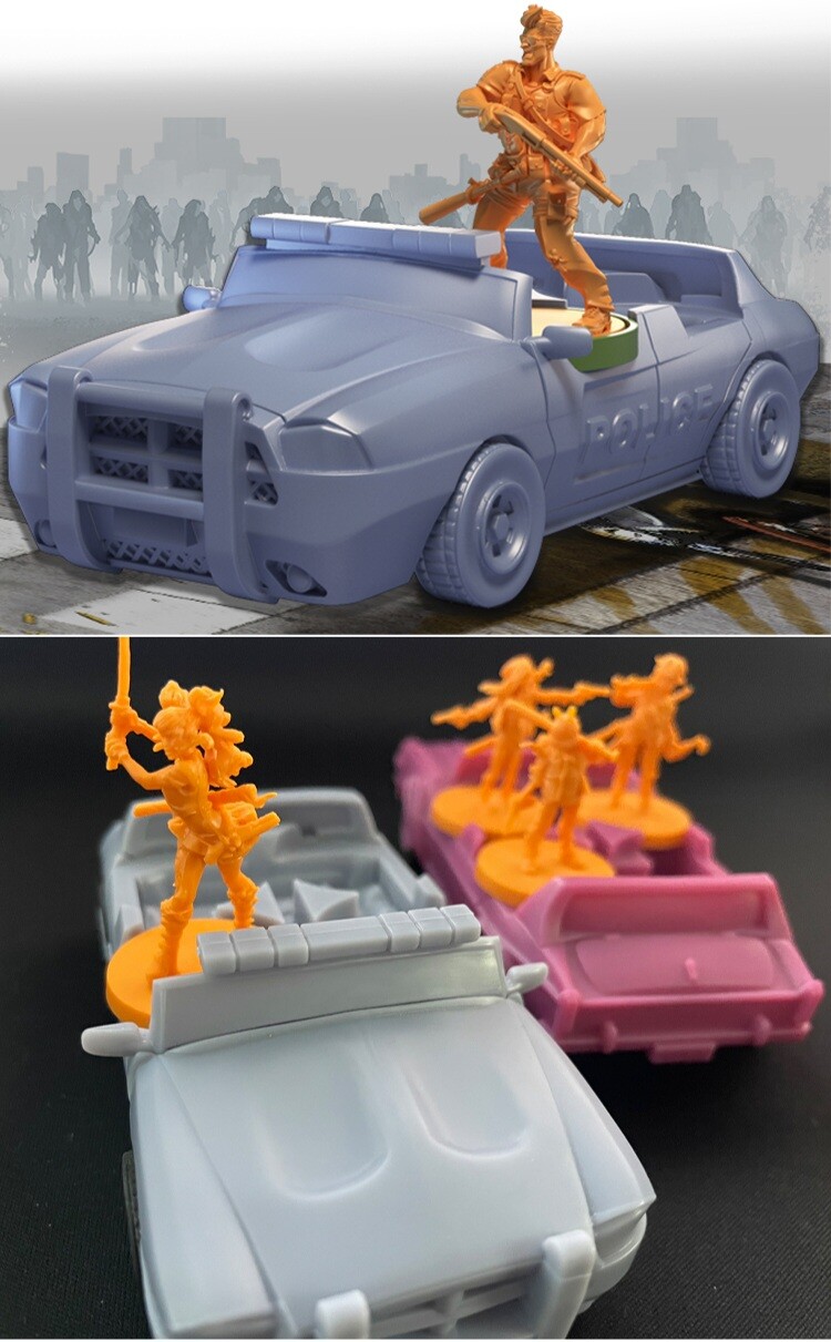 도색) 좀비사이드 3D 차량 도색 중_2.jpg