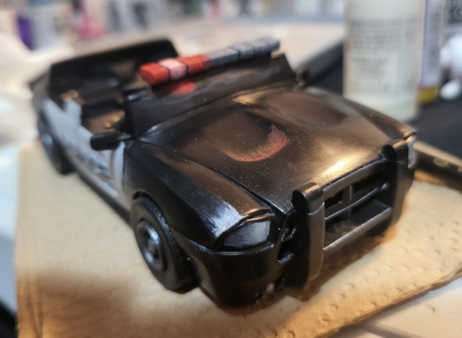 도색) 좀비사이드 3D 차량 도색 중_4.jpg