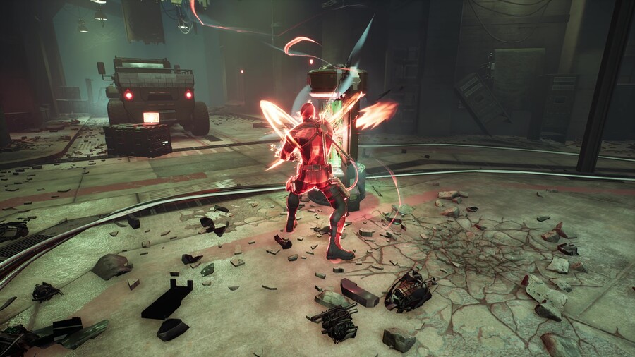 데드풀 전설카드 필드(일반기술 사용처럼)에서 사용되는걸로 바뀌었나요?_1.jpg