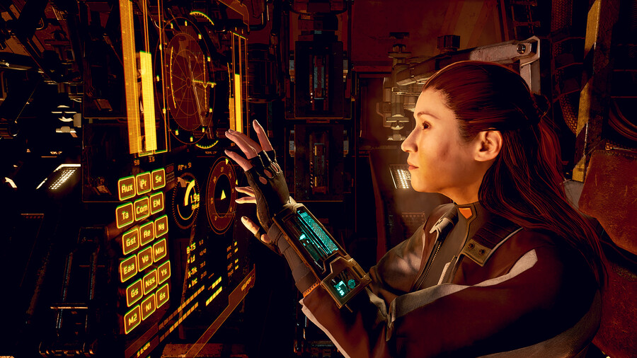 켄드라 대니얼스.jpg_3.png