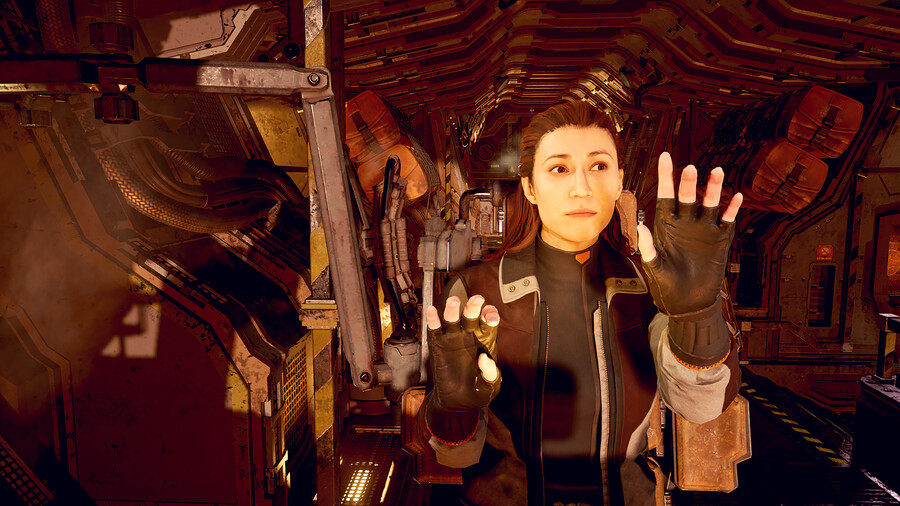 켄드라 대니얼스.jpg_4.png