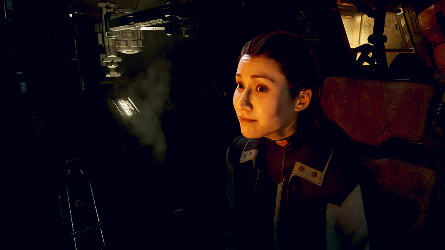 켄드라 대니얼스.jpg_5.png