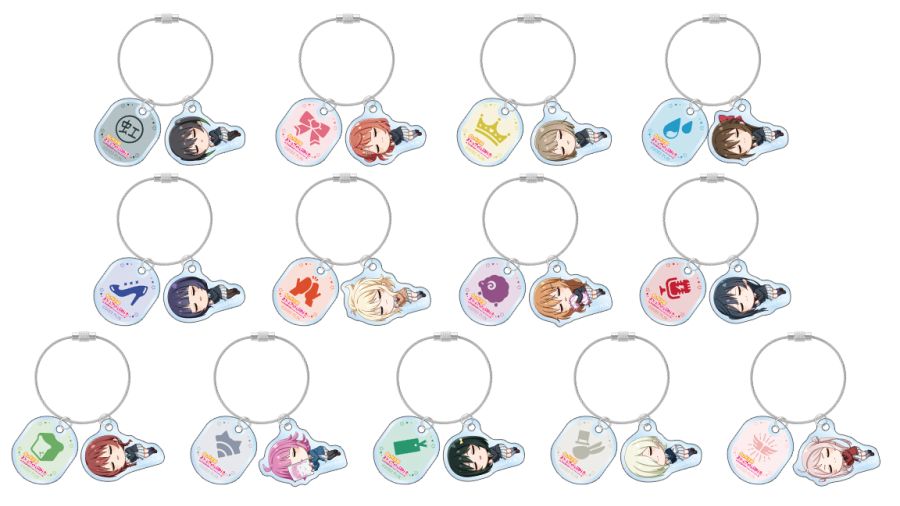 러브라이브 μ’s 머메페스1, 니지욘, Liella! 화이트 데이 신상품 외_21.jpeg