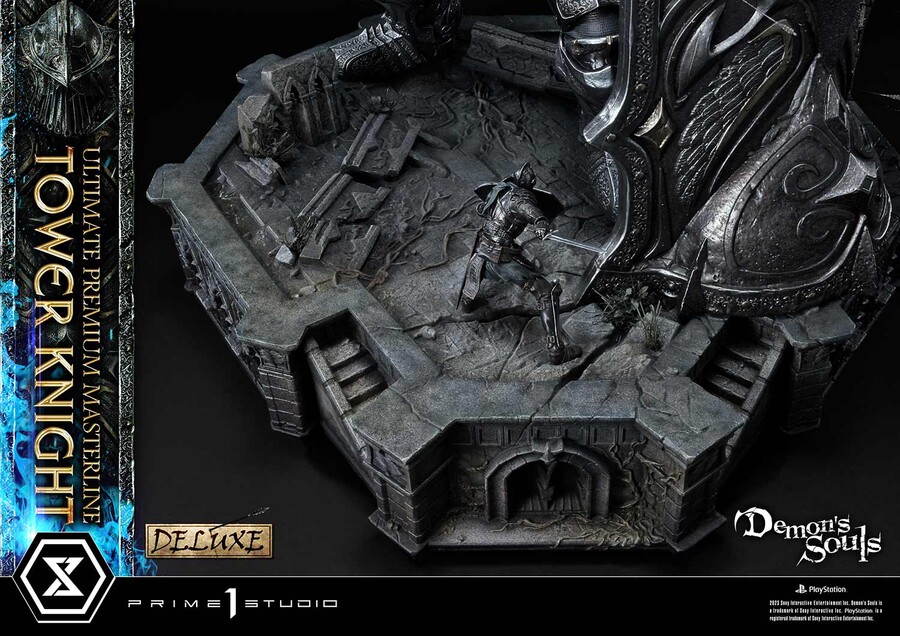 [프라임1스튜디오] 데몬즈 소울 - 탑의 기사_10.jpg