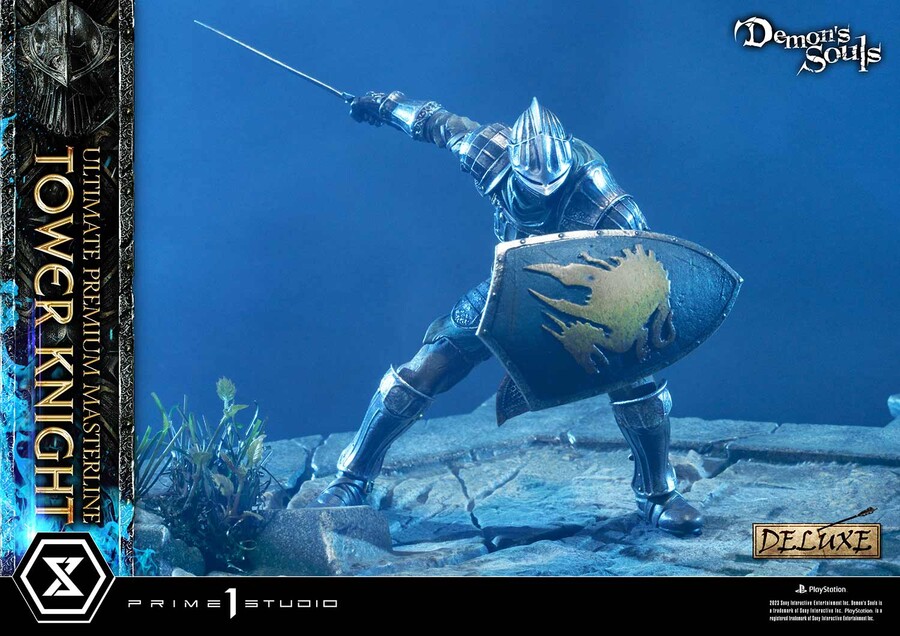 [프라임1스튜디오] 데몬즈 소울 - 탑의 기사_22.jpg