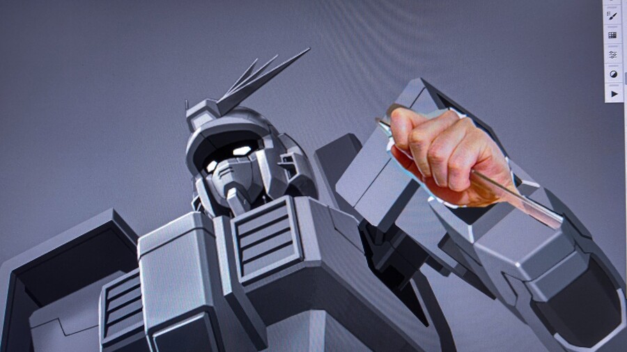 손 모델링하기_2.jpg