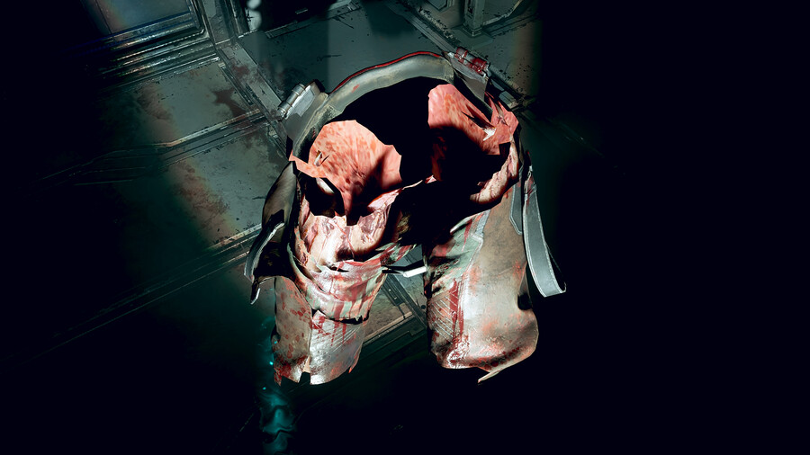 버그 발생 ㅋㅋㅋ_2.png