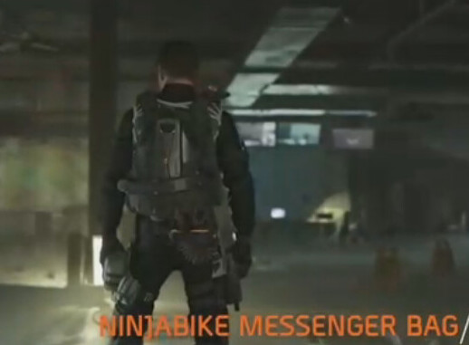 디비전 업데이트 내용 정리_1.png