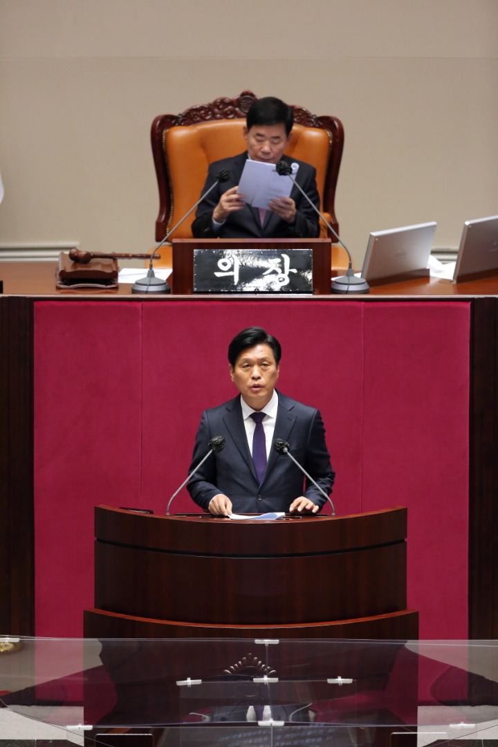 뉴스/겜툰_1.jpg