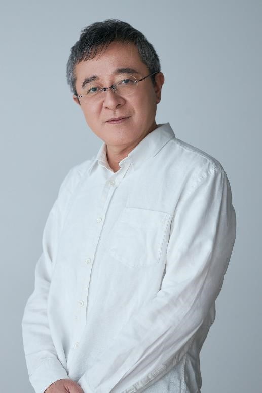 주식회사 블루씨 이미지