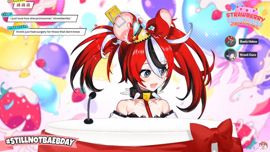 버튜버) 빙구로니 왔다 ㅋㅋㅋ_1.png