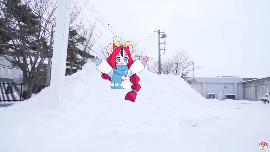 버튜버) 이 모델링 너무 귀엽네 ㅋㅋ_2.png