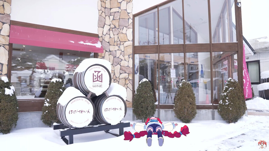 버튜버) 주정뱅이 ㅋㅋㅋㅋ_4.png