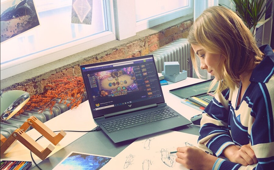 [하이마트] HP 3월 하이마트 IT 페스티벌 프로모션_1.jpg