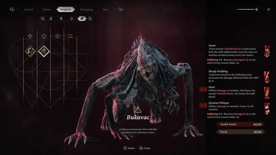 턴제 아이소메트릭 RPG "The Thaumaturge" 발표 트레일러_6.jpg