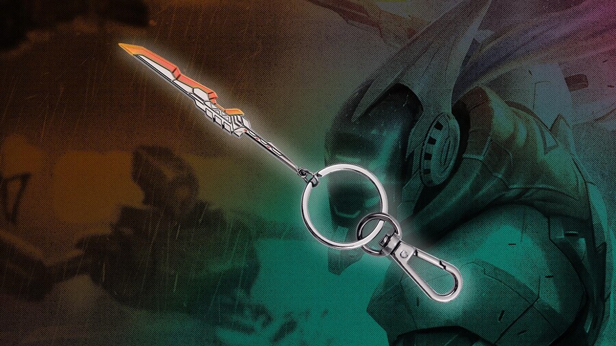 [라이엇 스토어] 프로젝트: 애쉬 1/8 액션 피규어 합류!_5.jpg