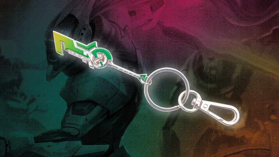 [라이엇 스토어] 프로젝트: 애쉬 1/8 액션 피규어 합류!_6.jpg