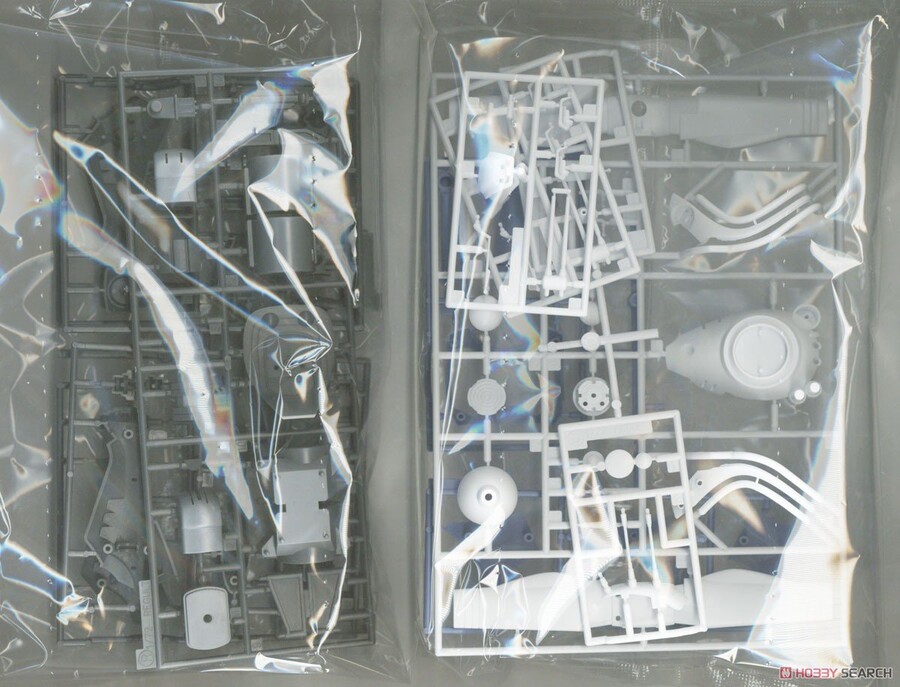 [하세가와] 1/72 마크로스 리가드{정찰형} 조립 설명서_3.jpg