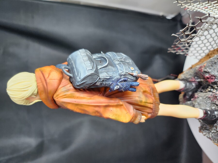 [완성]서바이벌 생존자 도색작입니다._8.jpg