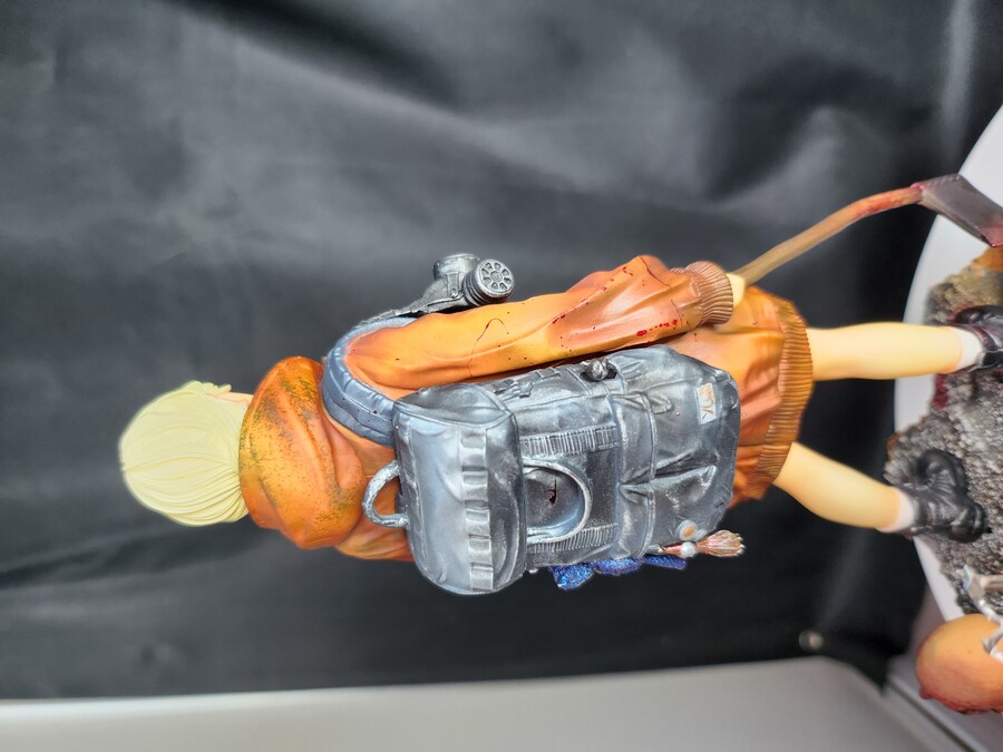 [완성]서바이벌 생존자 도색작입니다._9.jpg