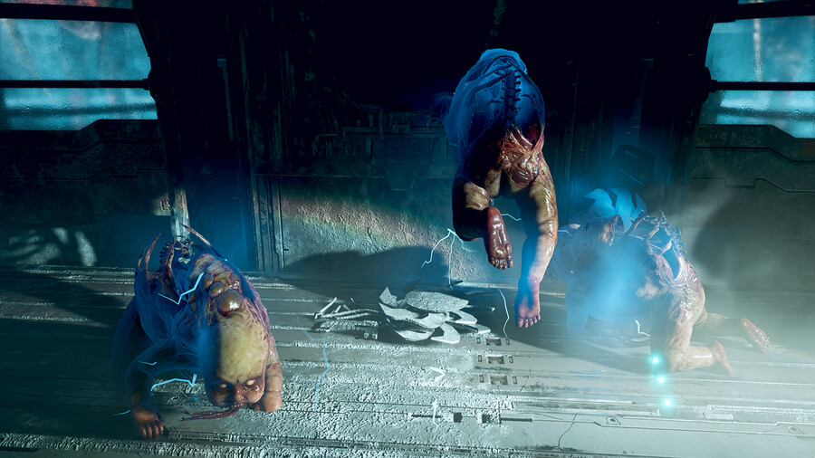 얘들아 어디가니?.jpg_1.png