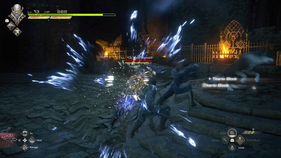 파이널 판타지 16 HK01 프리뷰_2.jpg